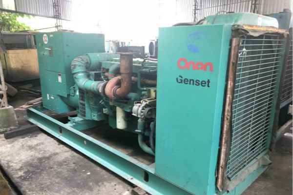 开云手机官方端登录入口-开云(中国)介绍柴油机的特性