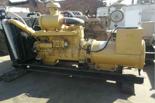 开云手机官方端登录入口-开云(中国)发电机租赁-服务保障