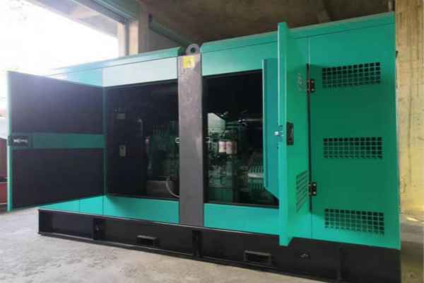 松山湖发电机出租认准开云手机官方端登录入口-开云(中国)公司